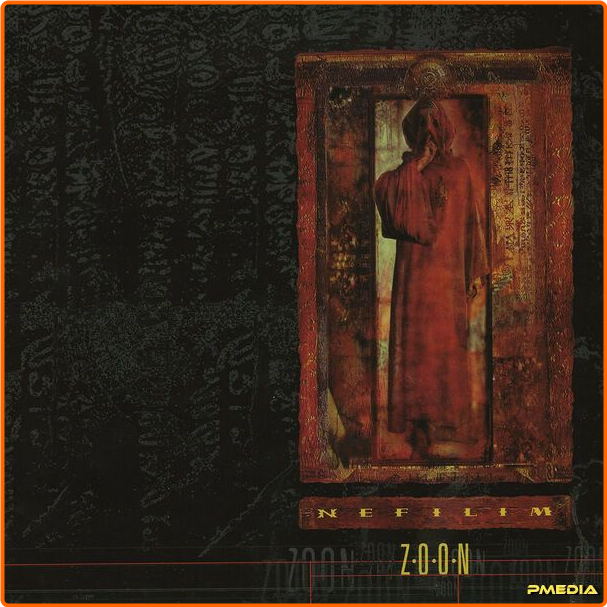 [Image: tf2mlz31i9cj.png]