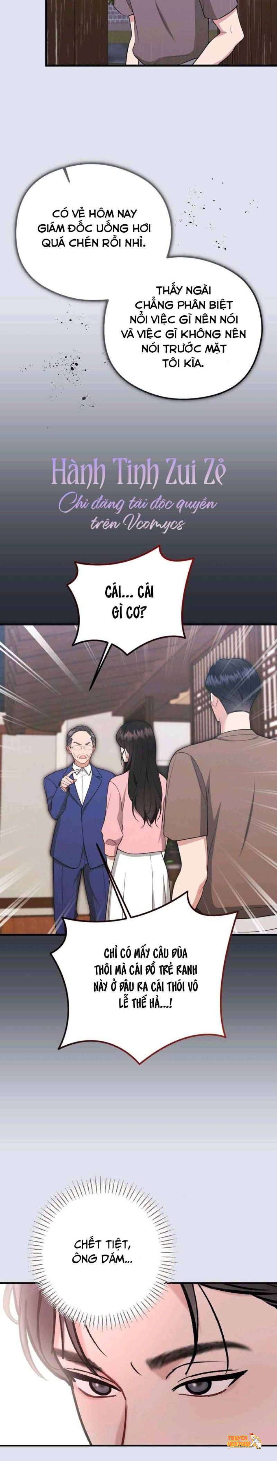 Xem ảnh 〖18+〗- Đêm Mùa Hè - Chapter 7 - tmph2p4cfyq - Truyenhentaiz.net