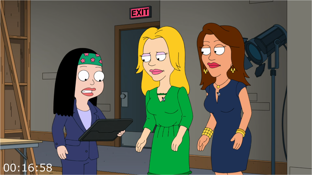 [Image: pyj0uo2o3uc7.png]