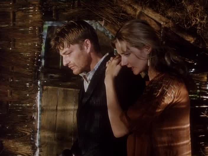 [Image: w9tqh2d1iuc7.jpg]