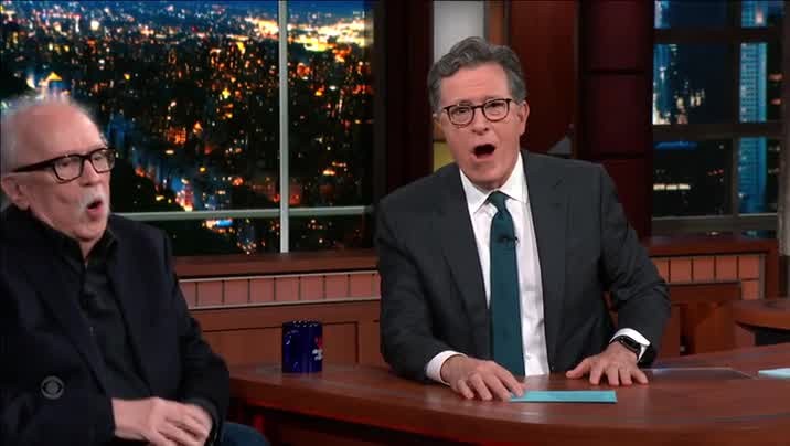 [Image: lyc7w4trdv14.jpg]