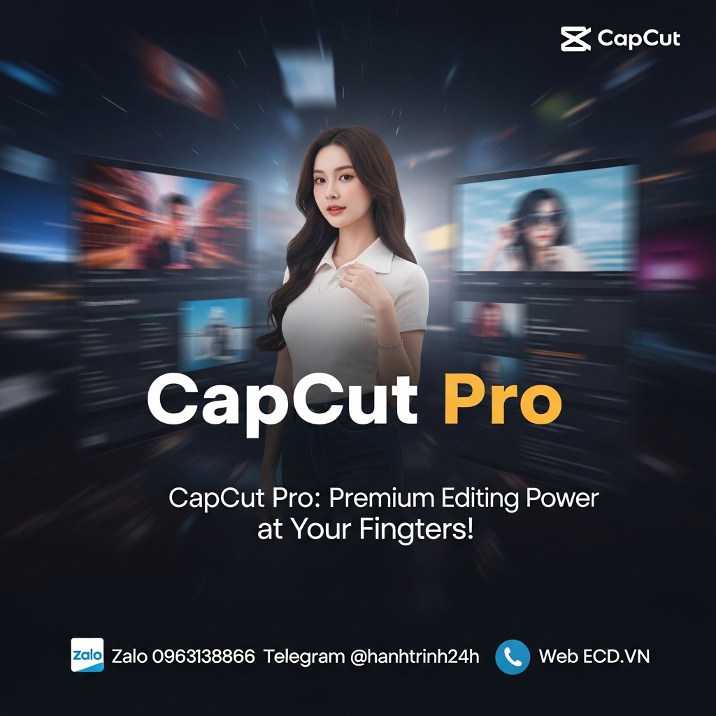sell capcut mod