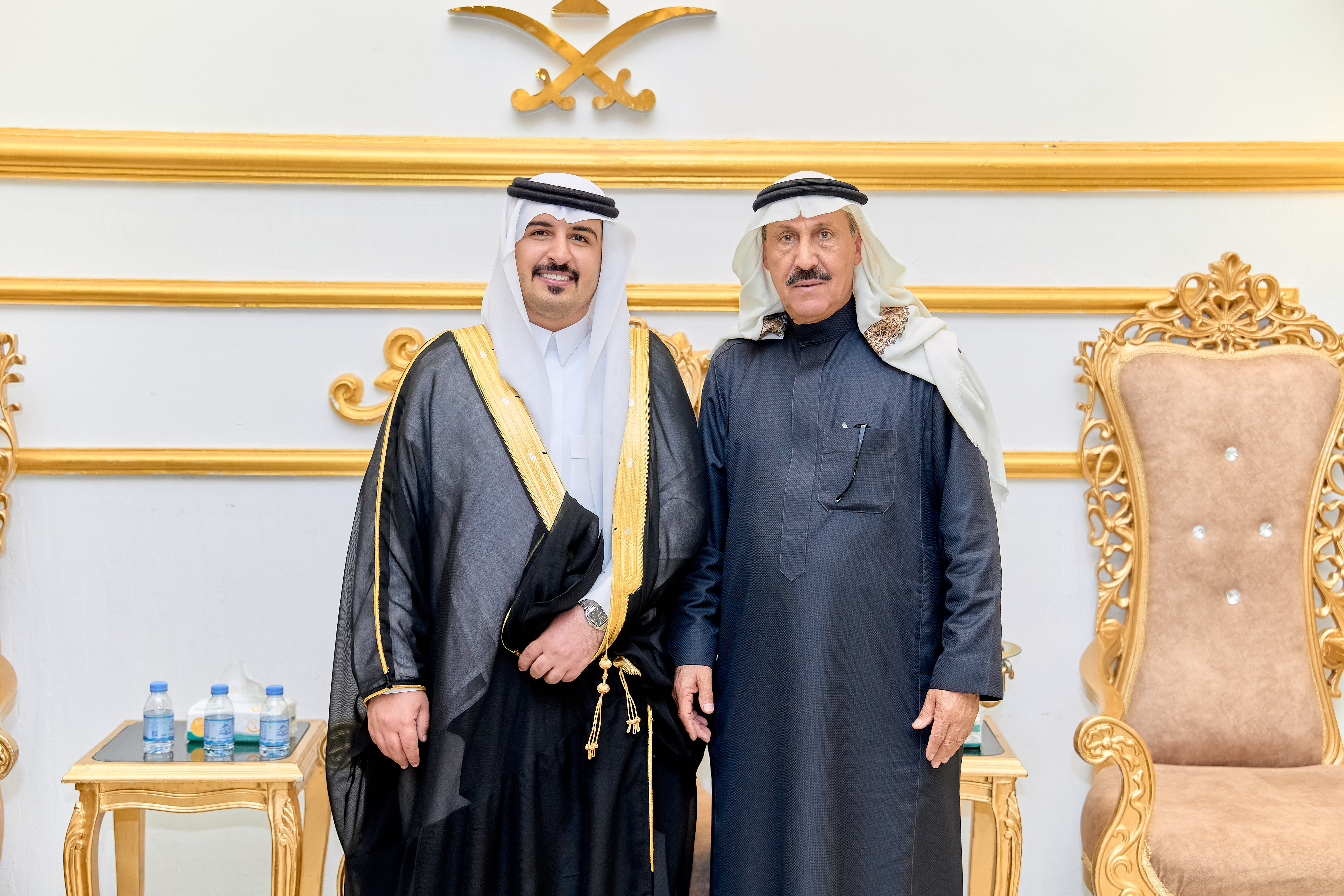 FL-STUDIO-FL-STUDIO-J68A5659