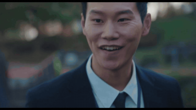 [III限制级]就业原则[中文字幕][MP41.6GBanyfile]