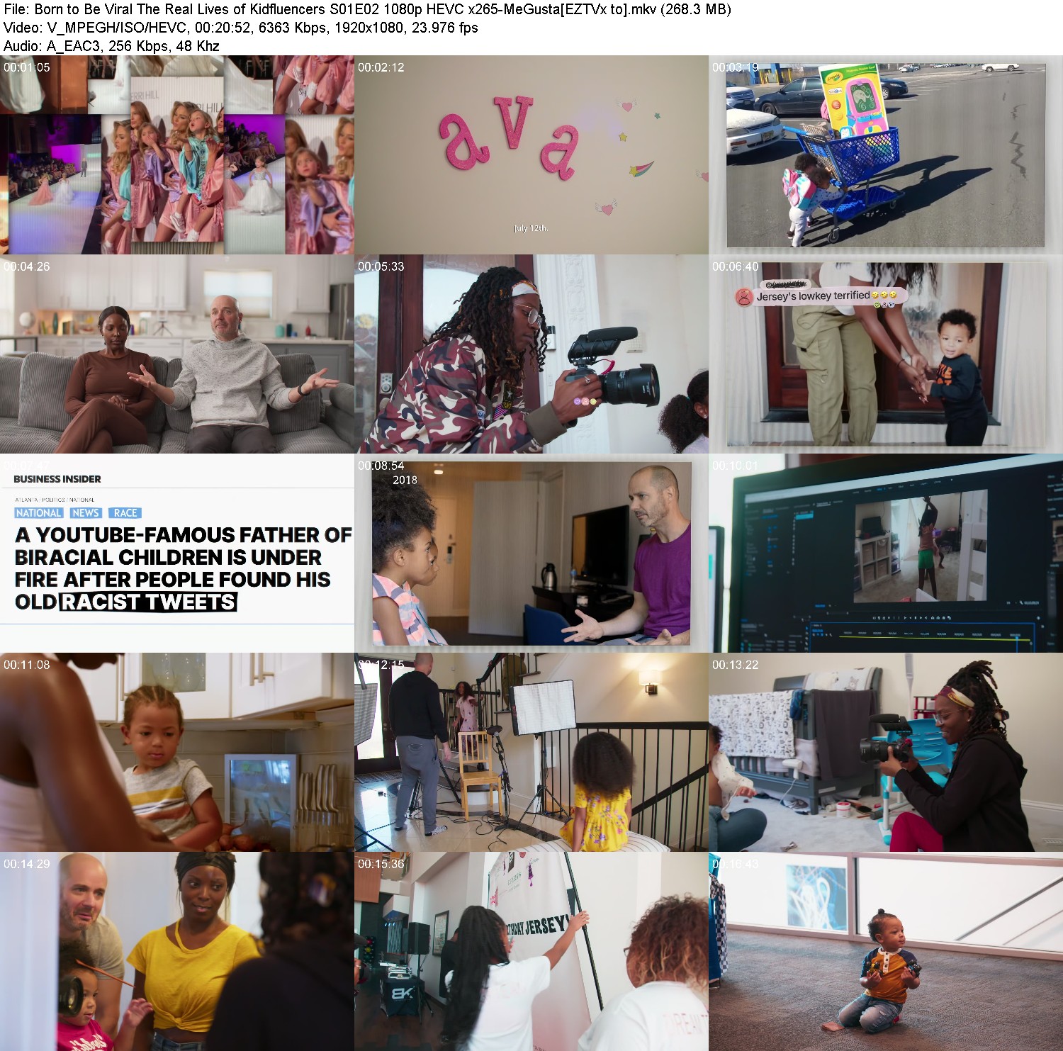 [Image: t8yewf2pg70u.jpg]