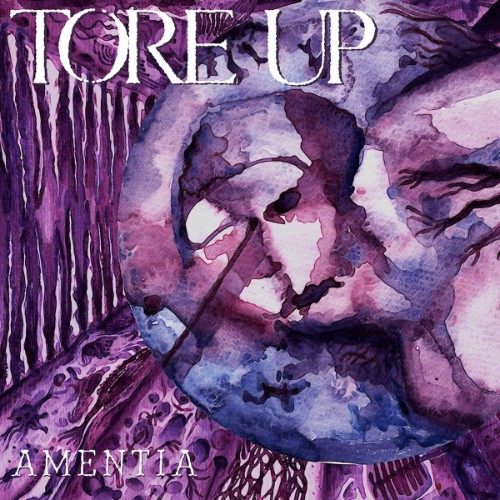 Tore Up - Amentia (2026)