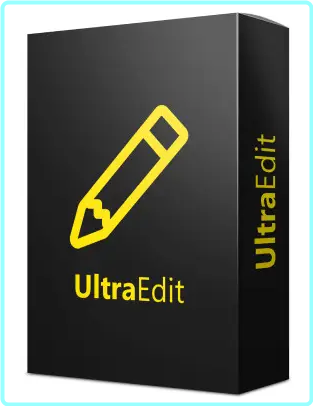 [Image: frqb8c54r6oo.png]