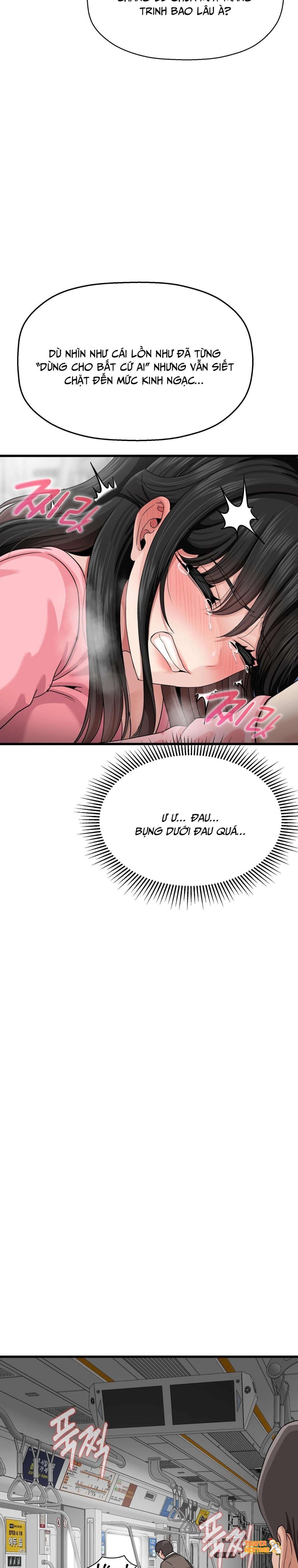 Xem ảnh tmp5447sa4x trong truyện hentai Bài Tập Lại Là Kiểm Tra Lỗ Sao? - Chap 3 - hentaitvn.net