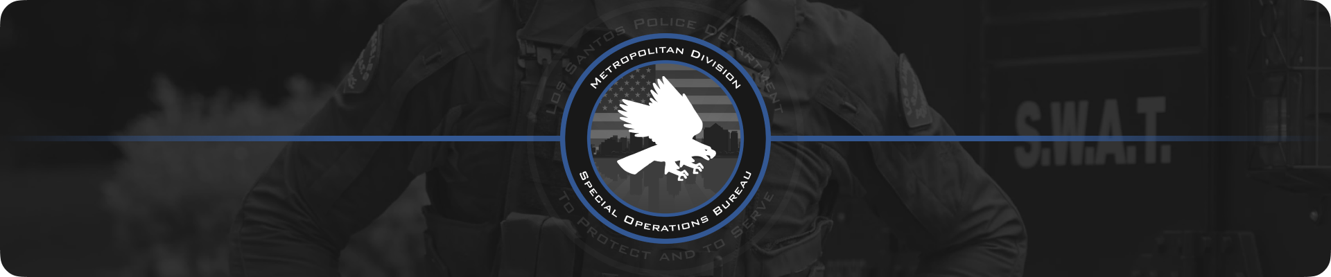 Banner-1920-SW-AT.png
