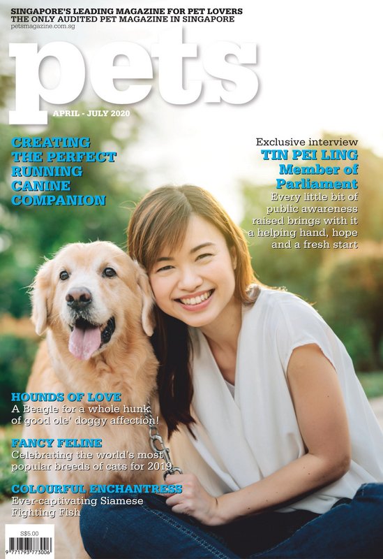 Pets-Singapore-April-May-2020.jpg