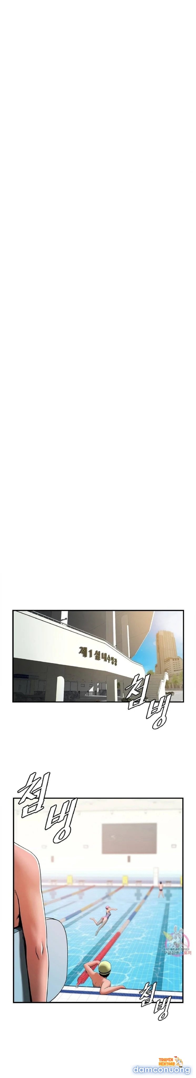 Trang truyện tmppjtzycbr trong truyện tranh Giảng Viên Bơi Lội - Chapter 3 - truyenhentai18.net