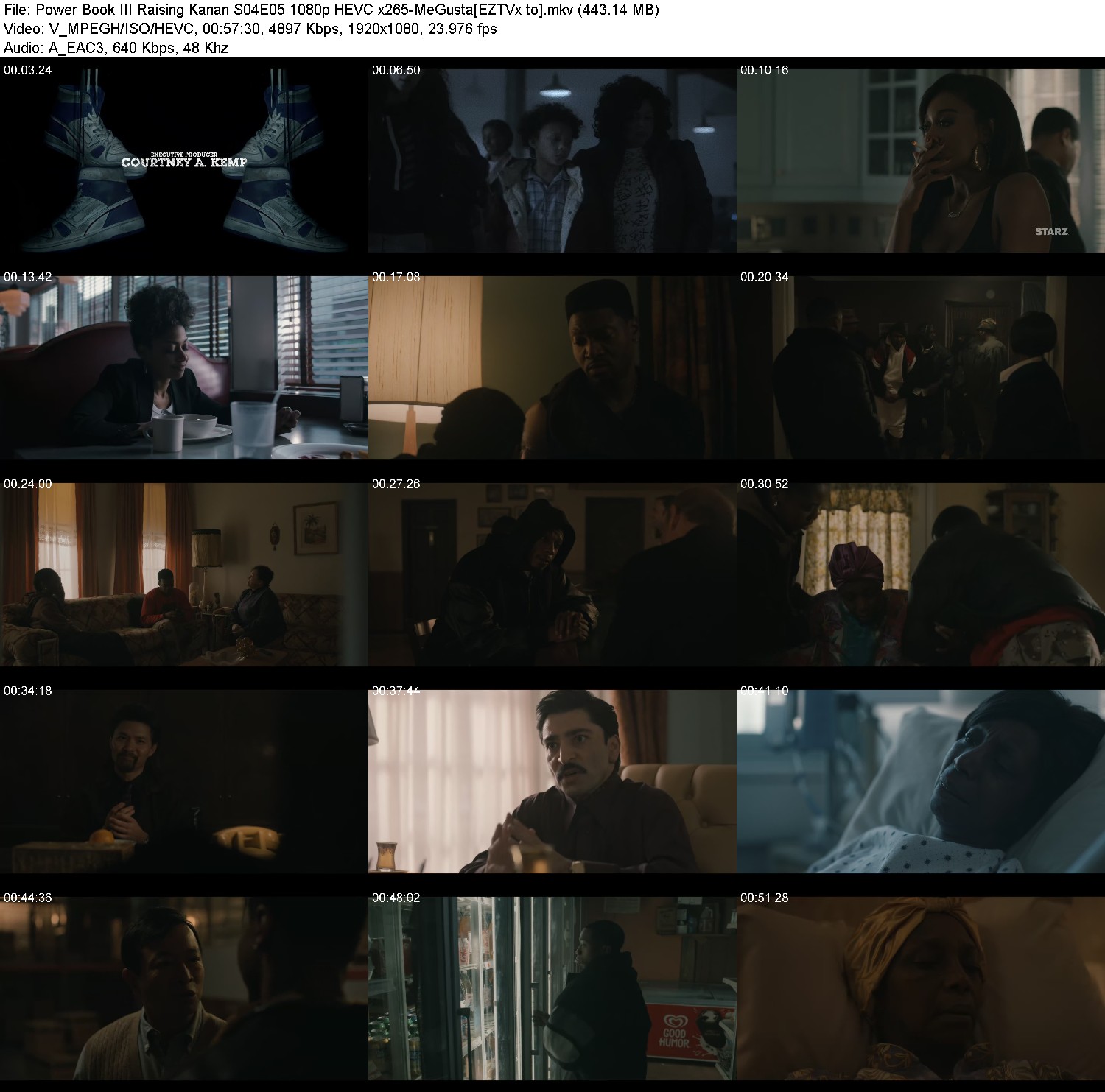 [Image: v2jdnh4urp60.jpg]