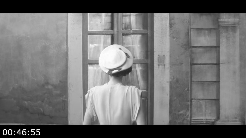 [Image: 8up2sf0te0bt.png]