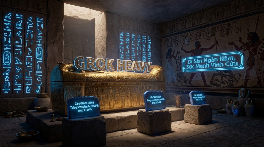 image-png-Expires-1776218958-Google-Access-Id-778043051564-q79bsd8mc40b0bl82ikkrtc3jdofe4dg-develope