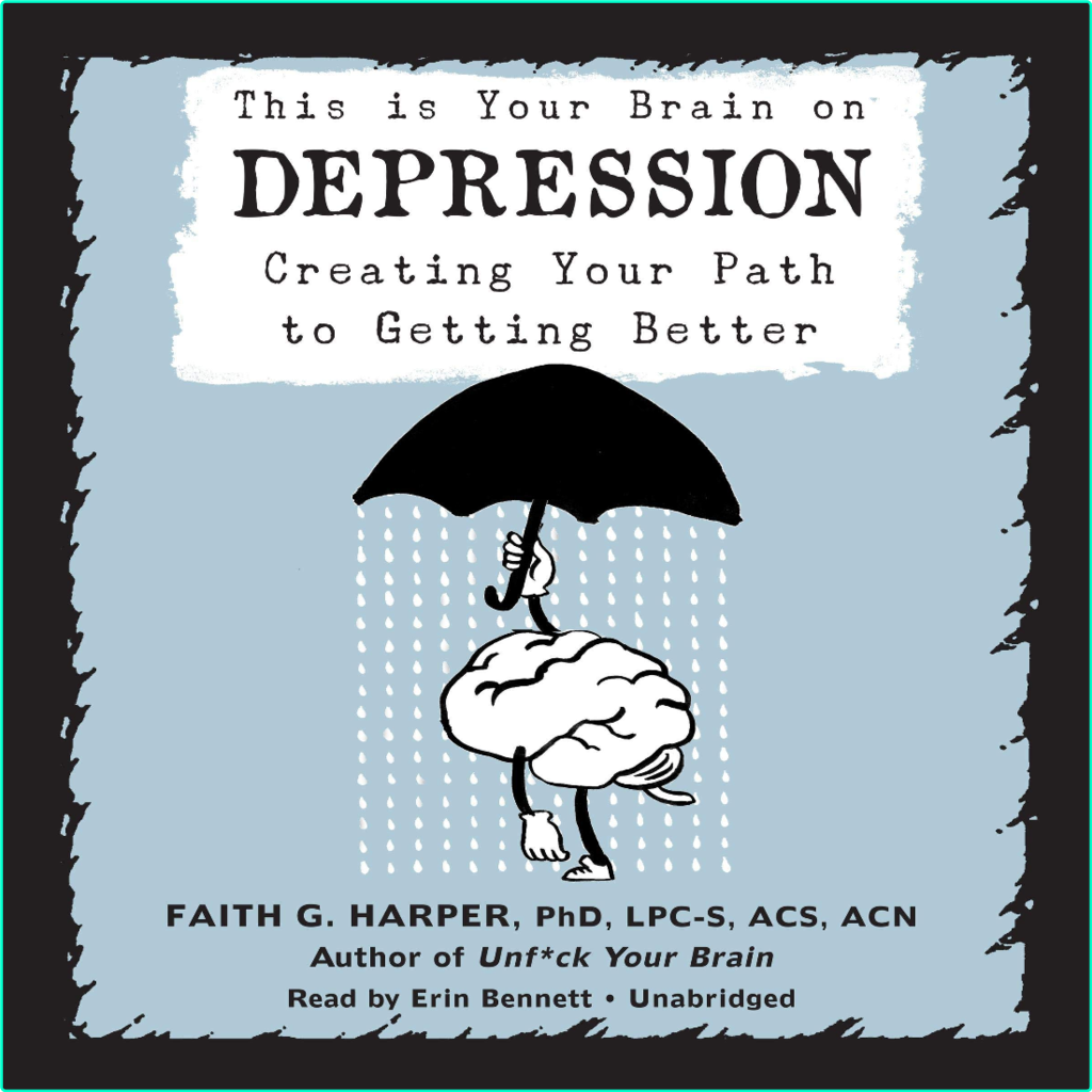 [Image: s55iajhy8tr4.png]