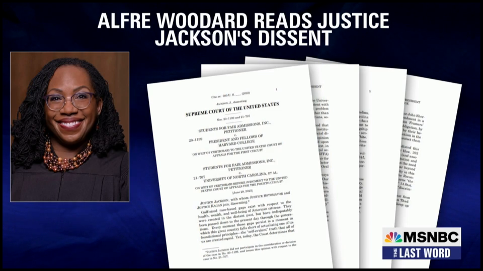 [Image: d1xpsp9l43xz.png]