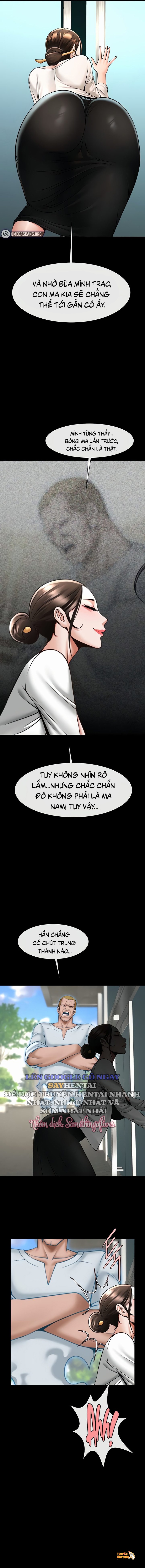 Xem ảnh Giao Kèo Ma Quỷ - Chapter 93 - tmpuo2x4f1m - Truyenhentaiz.net