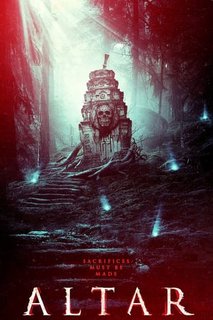 Altar-2016-WEBRip-x264-ION10.jpg