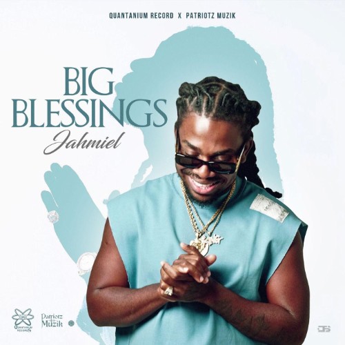 Jahmiel-Big-Blessings-SINGLE-WEB-2026-JA