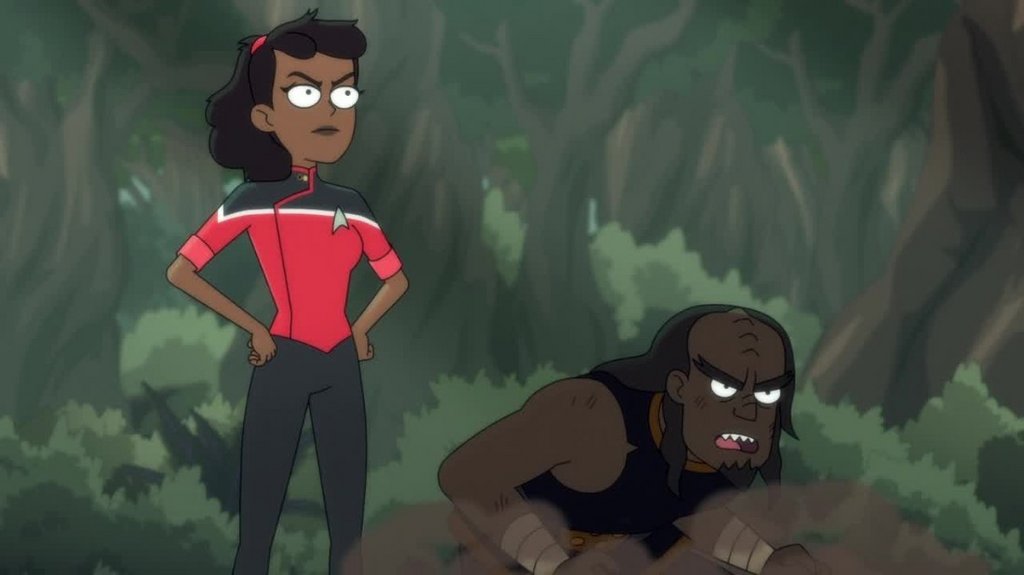 [Image: tp0i0x72zscf.jpg]