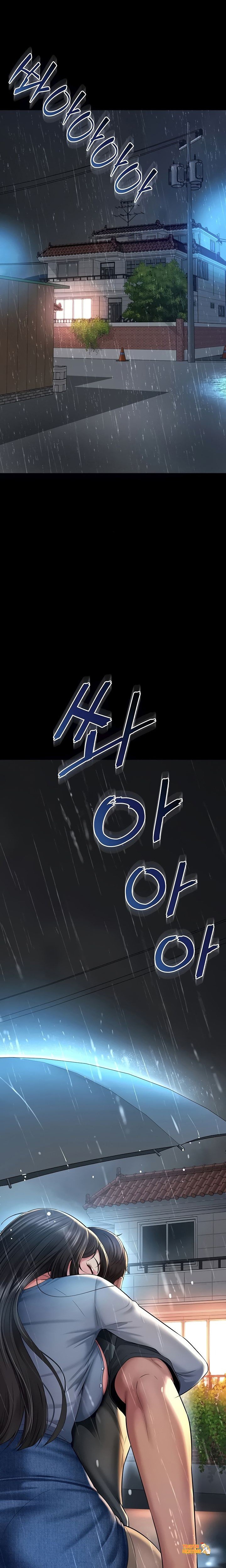 Xem ảnh Phục Thù Mẹ Con - Chapter 14 - tmpczz4irj4 - Truyenhentaiz.net Xem ảnh Phục Thù Mẹ Con - Chapter 14 - tmpczz4irj4 - Truyenhentaiz.net