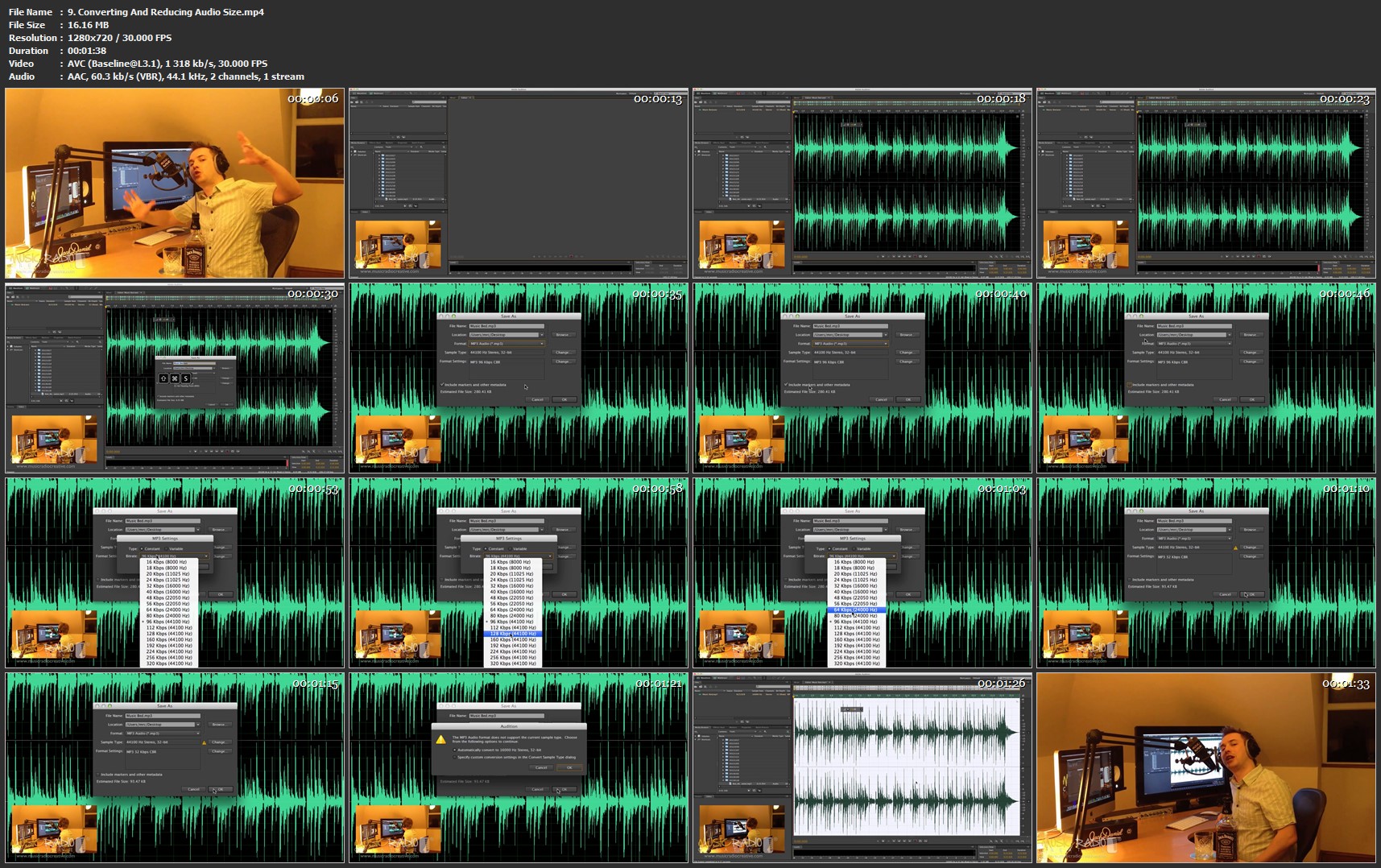 9-Converting-And-Reducing-Audio-Size-mp4