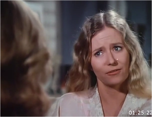 [Image: z8ms5l0sbei2.png]