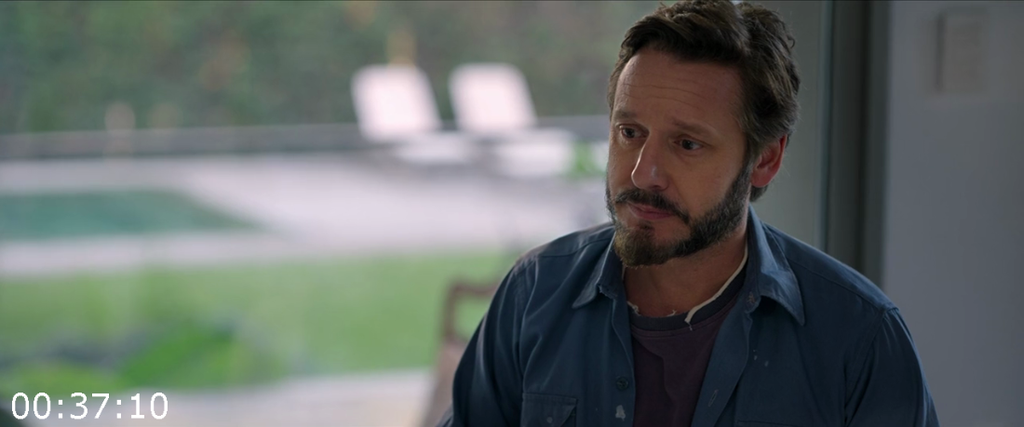 [Image: ko5d6qi1v2ia.png]