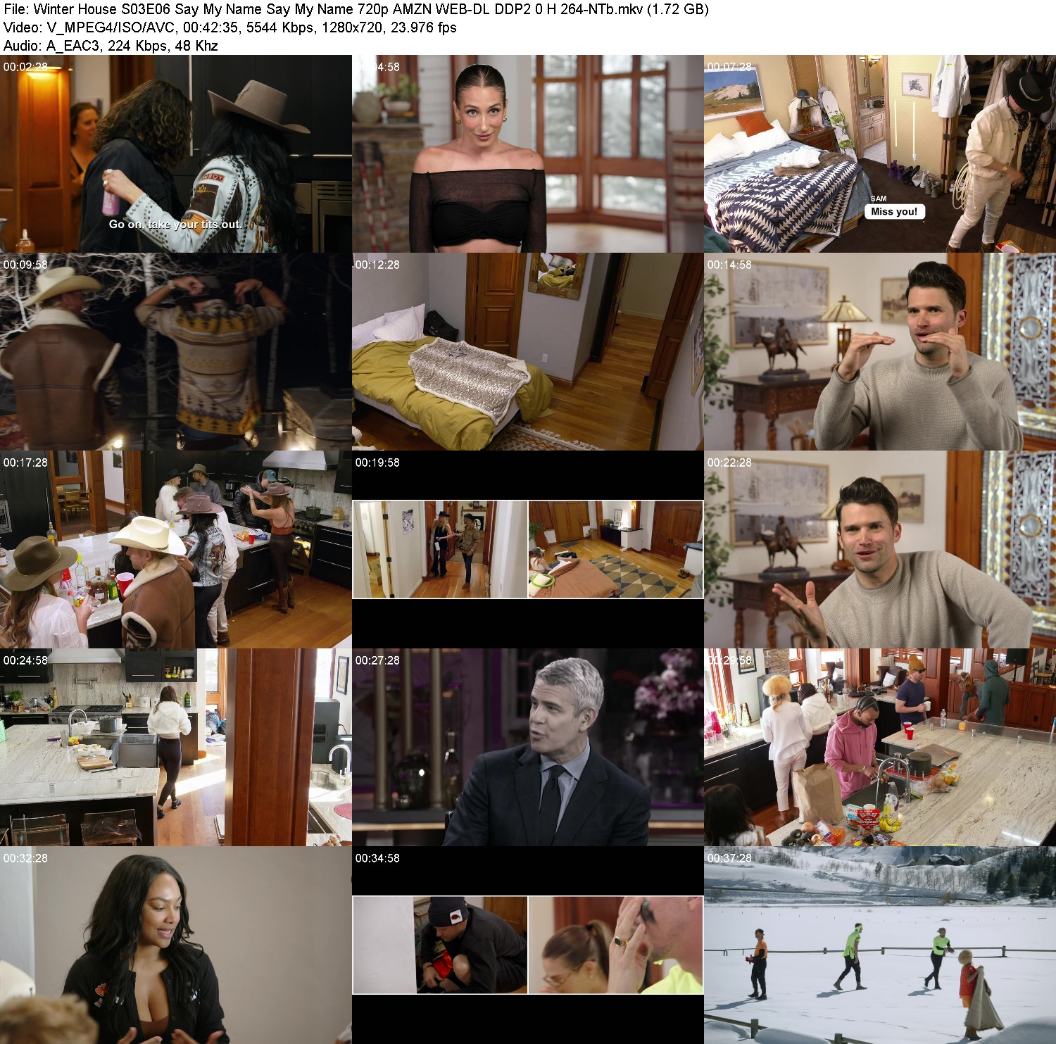 [Image: xepci0066vlp.jpg]