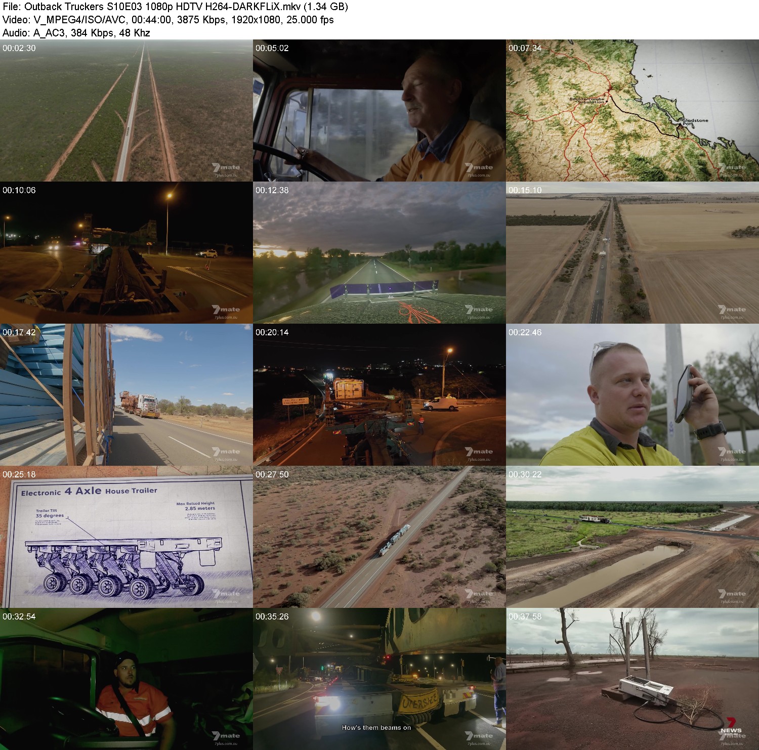 [Image: u6exh278blcg.jpg]