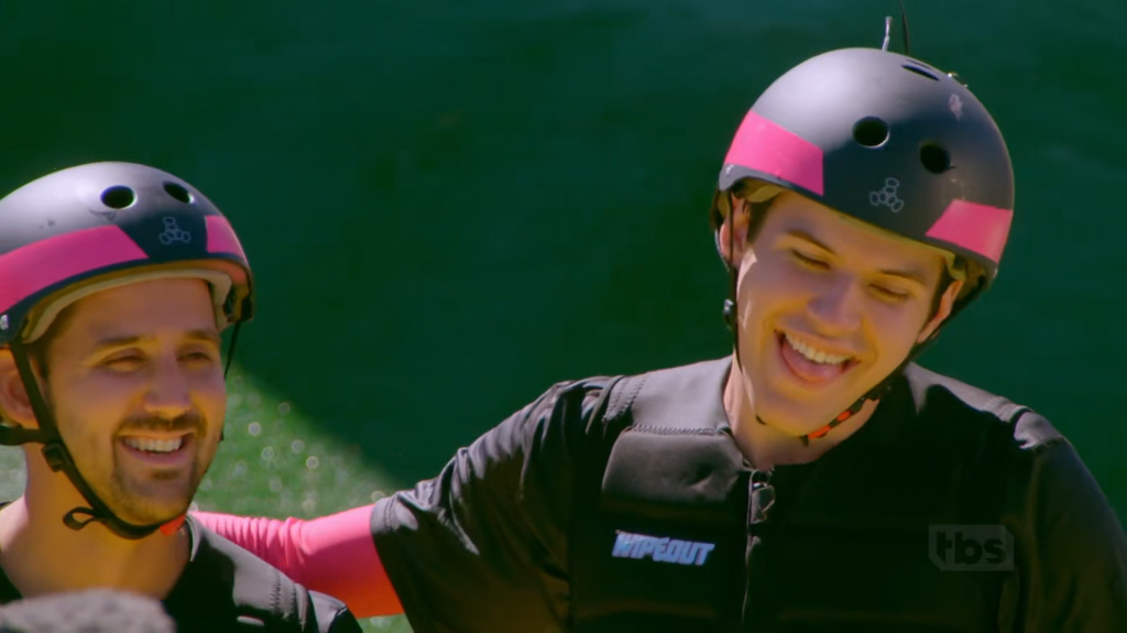 [Image: cm8w1s2qod5s.png]