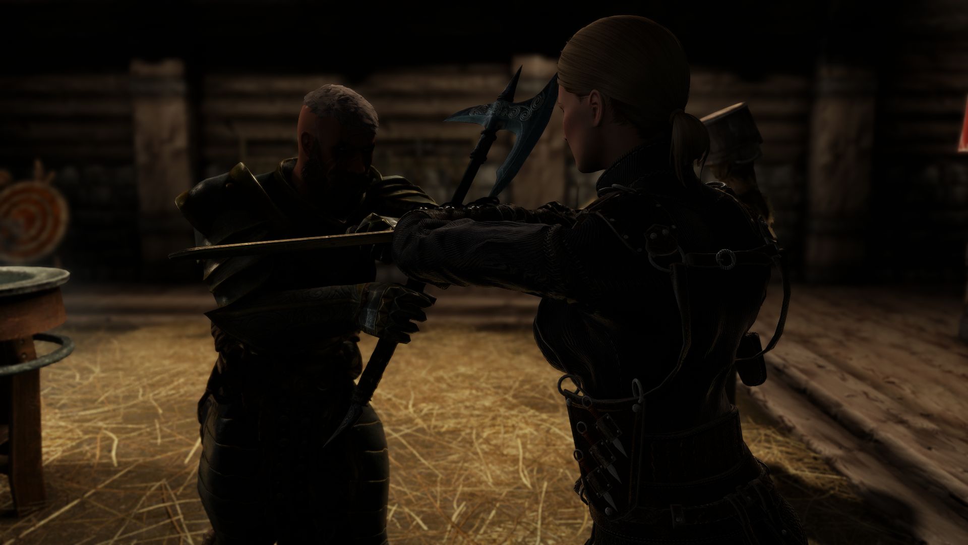 Screen-Shot2097.jpg