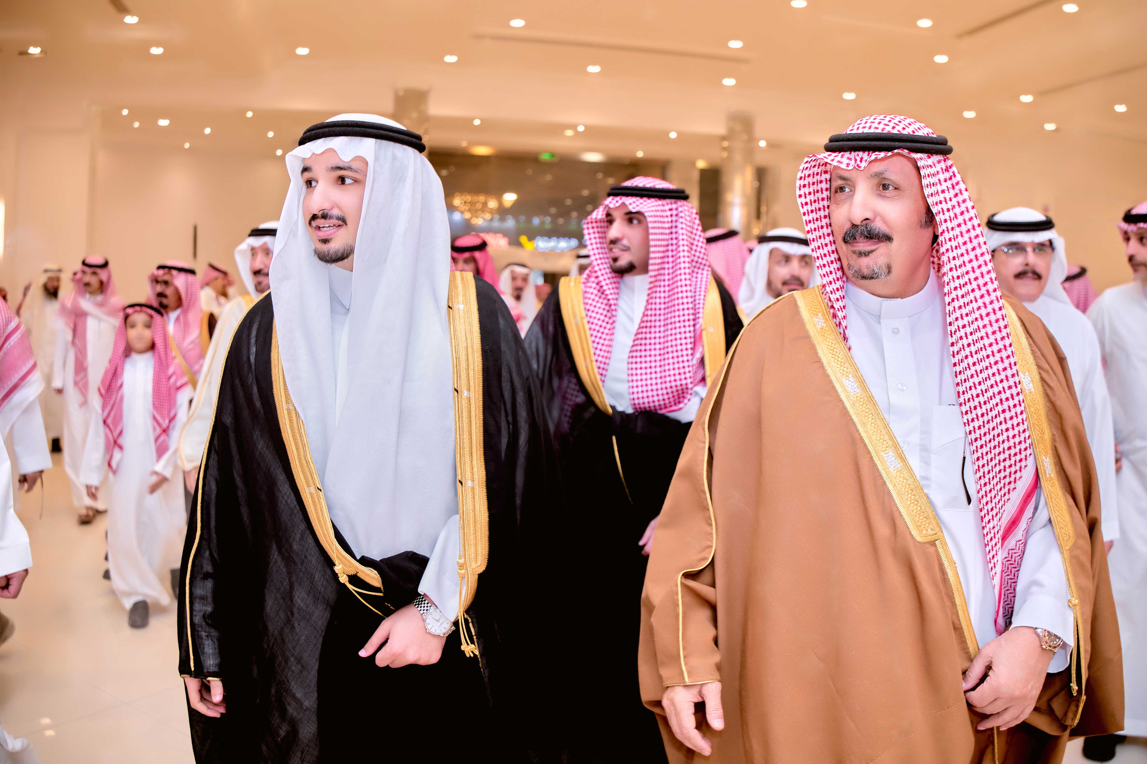 freelancers-J68-A9514