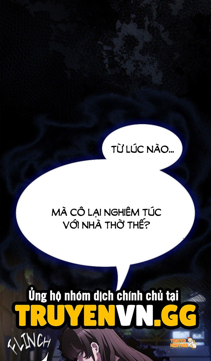 Trang truyện tmpxrfmjp80 trong truyện tranh Tin Em Đi! Em Trao Anh Lần Đầu Mà - Chapter 25 - truyenhentai18.net