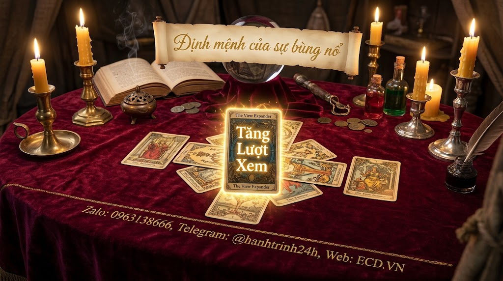 tang nhanh view ao shorts