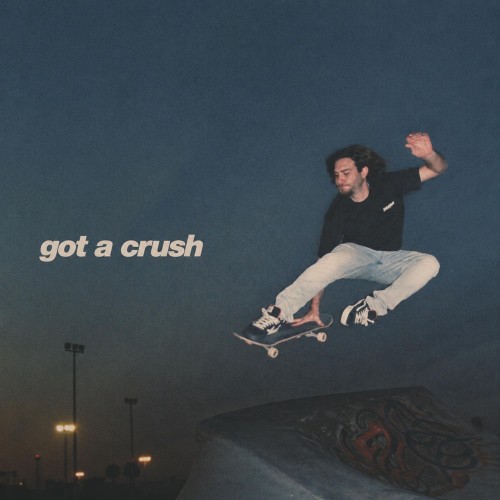 00-thomas-g-got-a-crush-5059801246693-si