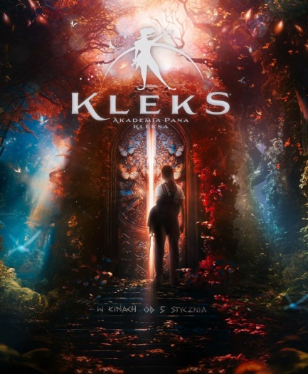 Kleks Academy