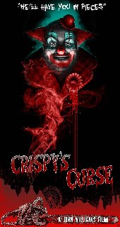 Crispys-Curse-2017-WEBRip-x264-ION10.jpg