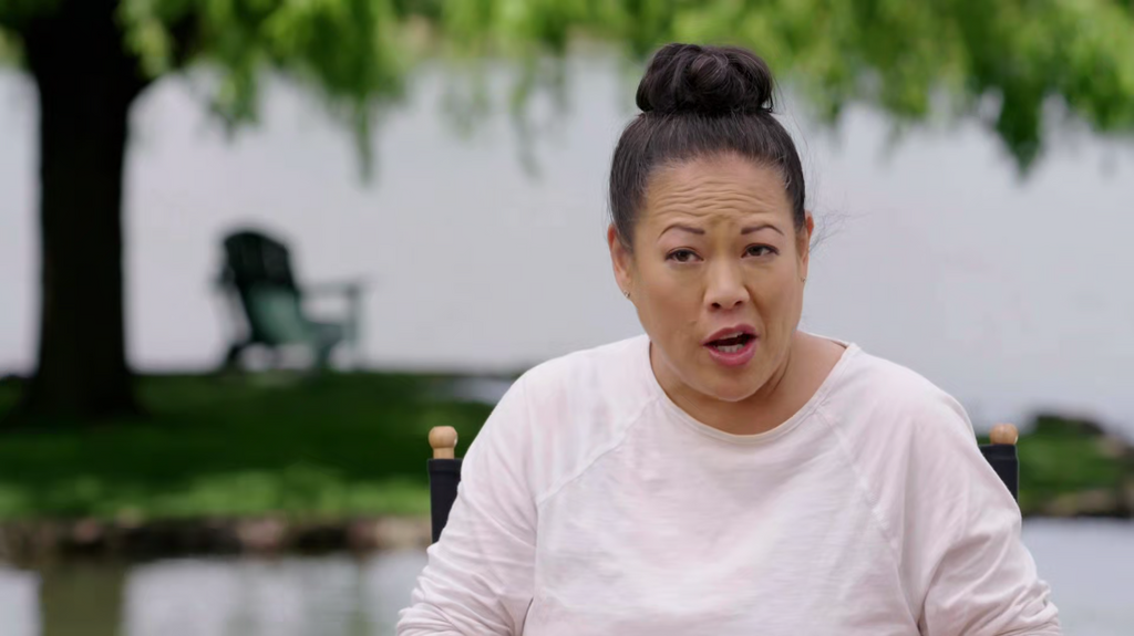 [Image: ybt6g0rav7v9.png]