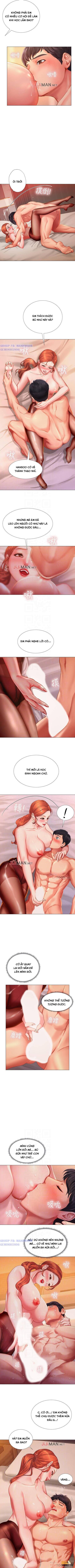 Xem ảnh tmp9h8ek dc trong truyện hentai Noryangjin - Chap 35 - www.hentaitvn.net