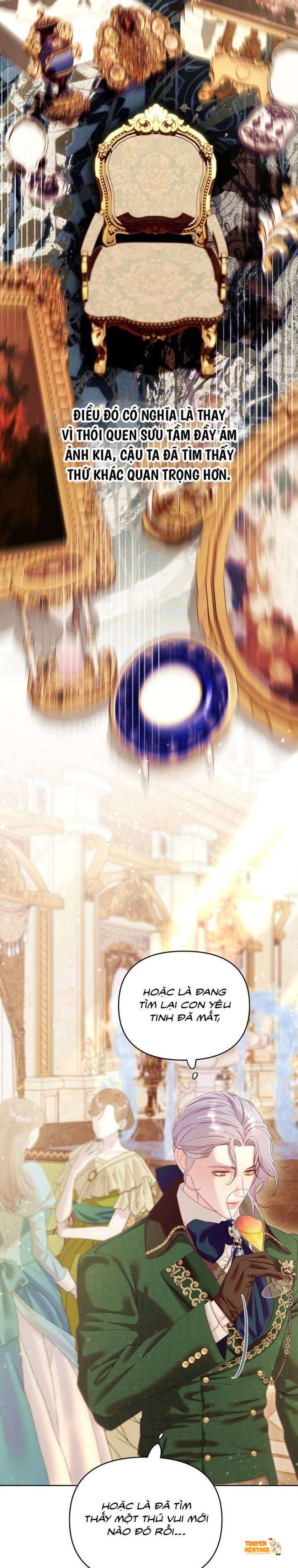 Xem ảnh [18+] Lồng Chim Của Người Sưu Tầm - Chapter 17 - tmpyoh4 8k4 - Truyenhentaiz.net