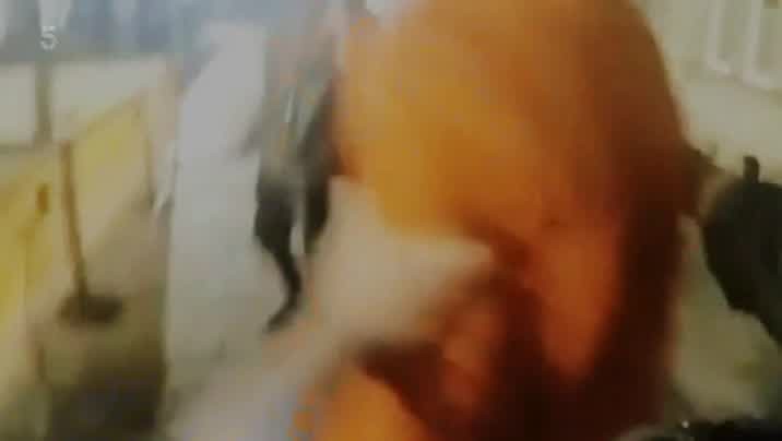 [Image: oawcs408wk0s.jpg]