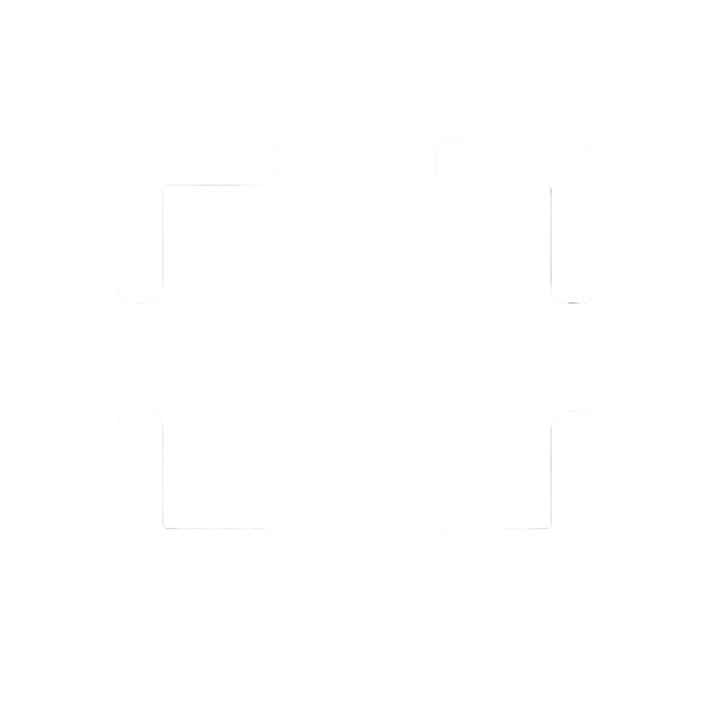 Icono de pantalla completa