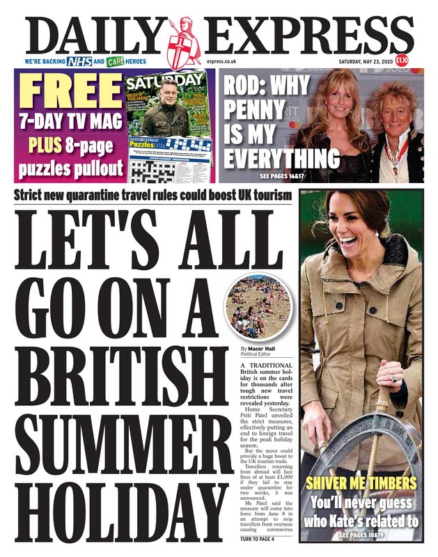 Daily-Express-2020-05-23.jpg