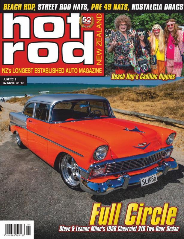 NZ-Hot-Rod-June-2019-cover.jpg