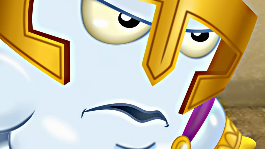 [Image: fa88qthyt6u8.png]