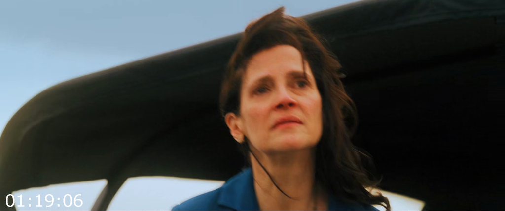 [Image: kmygj9d0o53g.png]