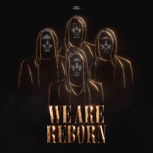 00-the-elite-we-are-reborn-ep-dwx2132-we