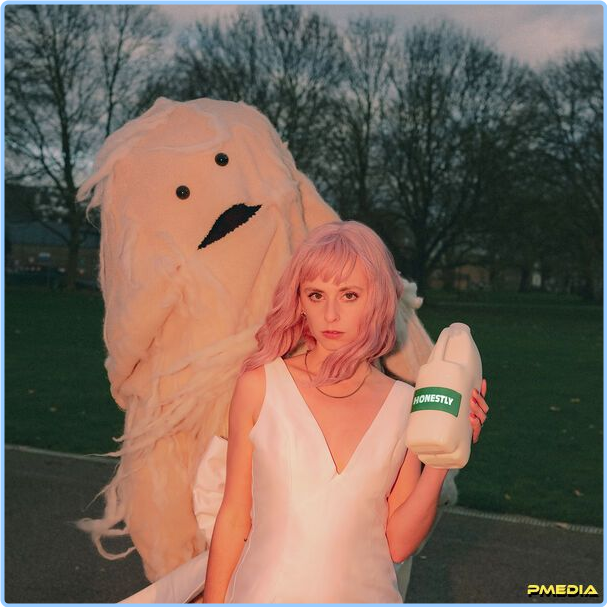 [Image: 7rqnzzj70w8m.png]