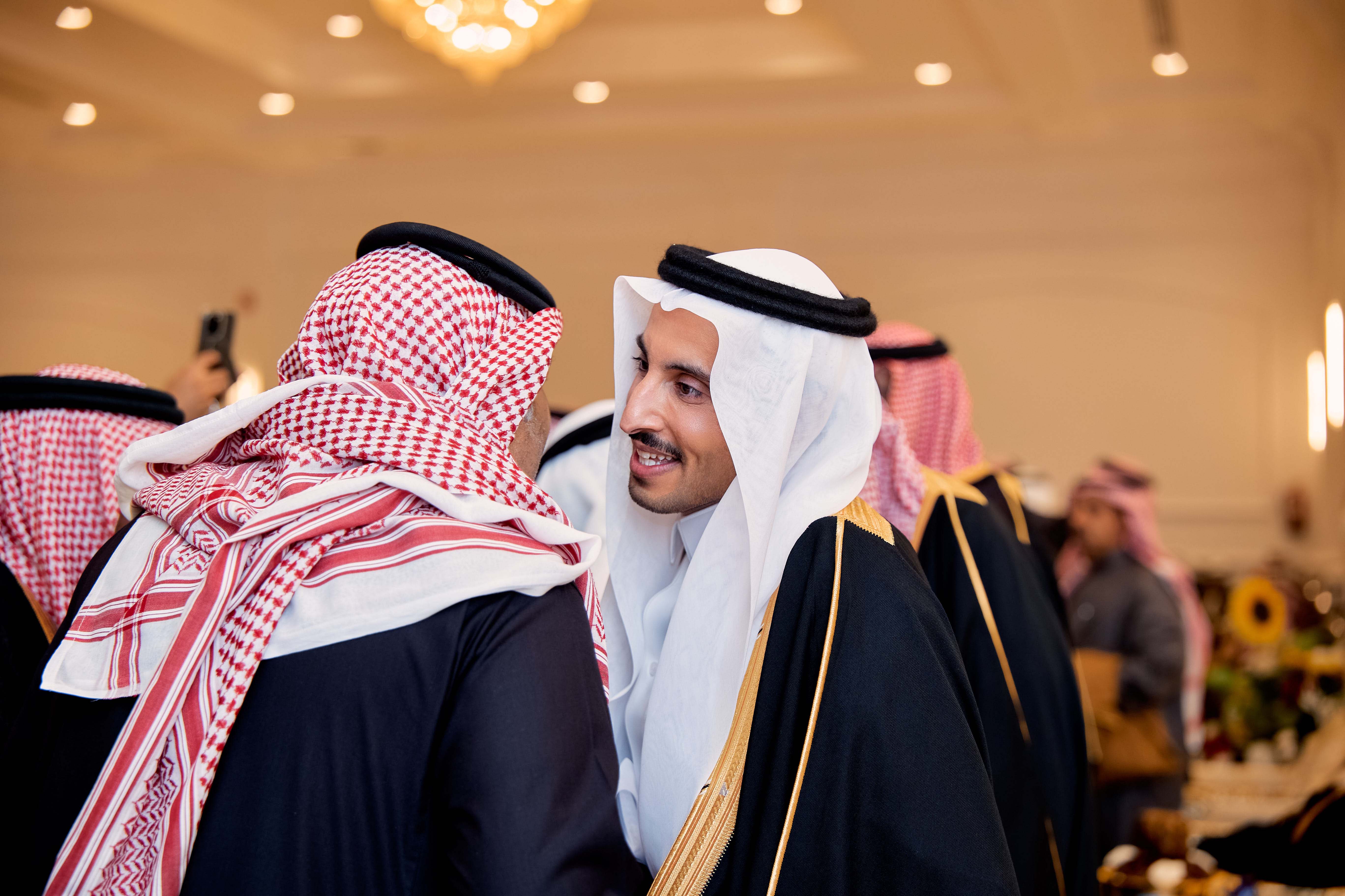 FL-STUDIO-FL-STUDIO-C76A6526